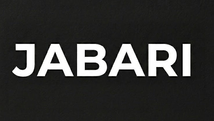Jabari